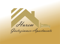 Apartments Haus Hurem